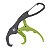 Alicate de Contenção Albatroz BL084 16cm - Imagem 2