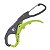 Alicate de Contenção Albatroz BL084 16cm - Imagem 1