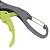 Alicate de Contenção Albatroz BL084 16cm - Imagem 4