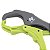 Alicate de Contenção Albatroz BL084 16cm - Imagem 3