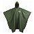 Poncho Impermeável NTK Iguazú - Verde - Imagem 1
