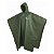 Poncho Impermeável NTK Iguazú - Verde - Imagem 2