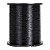 Linha X-Braid Soleil Black 500m - 0.33mm - Imagem 2