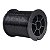 Linha X-Braid Soleil Black 500m - 0.33mm - Imagem 3