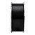 Linha Maruri Black Tamba 300m Preta - 0.49mm - Imagem 3