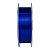 Linha MX Pesca Elite Long Cast 300m Azul - 0.35mm - Imagem 3