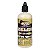 Atrativo Relish Biguá 120ml - Coco e Leite Condensado - Imagem 1
