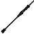 Vara Shimano Exage UL Ajing 2.10m PE 0.1-0.6 - Imagem 3