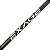 Vara Shimano Exage UL Ajing 2.10m PE 0.1-0.6 - Imagem 2