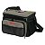 Bolsa Rapala Lite Tackle Bag 46017-1 + Estojo - Imagem 1