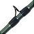 Vara Rapala Amazon Propeller 1.68m 20-40lb Carretilha - Imagem 4