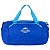 Mini Bolsa Naturehike Duffel Wet And Dry 20L - Azul - Imagem 1