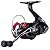 Molinete Shimano Sienna 2500FG - Imagem 3