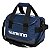 Bolsa de Pesca Shimano Banar G - Azul - Imagem 1