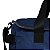 Bolsa de Pesca Shimano Banar G - Azul - Imagem 3