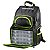 Mochila Shimano Luggage XL Tacke Backpack - Imagem 2