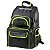 Mochila Shimano Luggage XL Tacke Backpack - Imagem 1