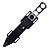 Faca de Mergulho NTK Deep Aço Inox - Imagem 2