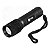 Lanterna NTK Kripton 500 - Imagem 1