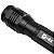 Lanterna NTK Kripton 500 - Imagem 4
