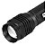 Lanterna NTK Kripton 500 - Imagem 3