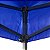 Gazebo Articulado NTK Magnixx - Azul - Imagem 5