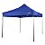 Gazebo Articulado NTK Magnixx - Azul - Imagem 1