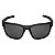 Óculos Polarizado Saint Fishing 1001 - Black - Imagem 1