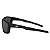 Óculos Polarizado Saint Fishing 1001 - Black - Imagem 2