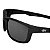 Óculos Polarizado Saint Fishing 1001 - Black - Imagem 3