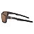 Óculos Polarizado Saint Fishing 1001 - Brown - Imagem 2