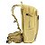 Mochila Deuter Compact 14+3L - Amarelo - Imagem 5