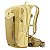 Mochila Deuter Compact 14+3L - Amarelo - Imagem 6