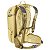 Mochila Deuter Compact 14+3L - Amarelo - Imagem 2