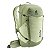 Mochila Deuter Speed Lite Pro 25L - Verde - Imagem 1