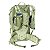Mochila Deuter Speed Lite Pro 25L - Verde - Imagem 9