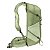 Mochila Deuter Speed Lite Pro 25L - Verde - Imagem 5