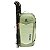 Mochila Deuter Speed Lite Pro 25L - Verde - Imagem 10