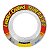 Linha Leader Coated MX Super Soft 25m - 0.23mm - Imagem 2