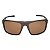 Óculos Polarizado Saint Fishing 1002 - Brown - Imagem 1