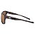 Óculos Polarizado Saint Fishing 1002 - Brown - Imagem 2