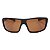 Óculos Polarizado Express - EXP08 C2 Marrom - Imagem 2