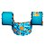 Colete Infantil Ativa Kids 25kg - Pomar Tibum - Imagem 1