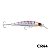 Isca Crown Jack Minnow 85 - Imagem 9