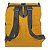 Mochila Paraná 20L - Caqui - Imagem 4