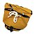 Mochila Paraná 20L - Caqui - Imagem 5