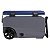 Caixa Térmica Igloo com Rodas Latitude 90QT 85L - Azul - Imagem 3