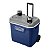 Caixa Térmica Coleman com Rodas 316 Series 65QT - Azul - Imagem 4