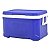 Caixa Térmica Igloo Profile II 50QT 47L - Azul - Imagem 2