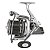 Molinete Trabucco Lancer LTX Surf 6500 - Imagem 1